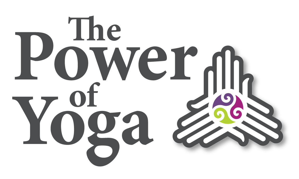 The Power Of Yoga Test Site