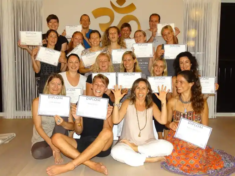 ausbildung-yogalehrer